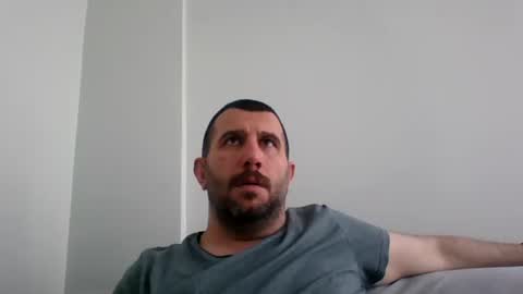 Snapshot of kurdshman65 chatting on April 27, 12:36 pm Kurdshman online show from April 27, 12:36 pm