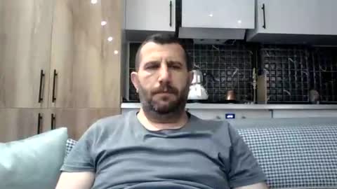 Snapshot of kurdshman65 chatting on April 29, 2:26 am Kurdshman online show from April 29, 2:26 am