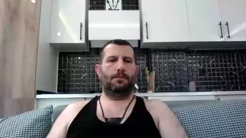 Snapshot of kurdshman65 chatting on May 3, 4:07 am Kurdshman online show from May 3, 4:07 am