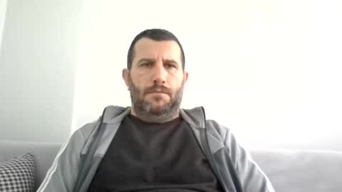 Snapshot of kurdshman65 chatting on May 6, 2:40 am Kurdshman online show from May 6, 2:40 am