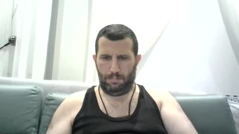 Snapshot of kurdshman65 chatting on May 6, 4:12 pm Kurdshman online show from May 6, 4:12 pm