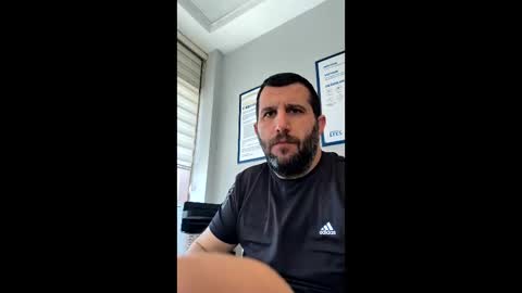 Snapshot of kurdshman65 chatting on May 16, 9:17 am Kurdshman online show from May 16, 9:17 am