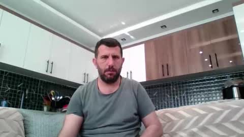 Snapshot of kurdshman65 chatting on May 24, 4:39 am Kurdshman online show from May 24, 4:39 am