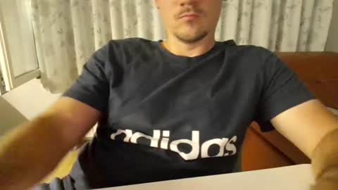 Snapshot of kureee33 chatting on July 2, 8:48 pm kureee33 online show from July 2, 8:48 pm