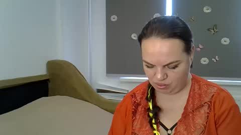 kurkuma_ online show from March 18, 12:30 pm