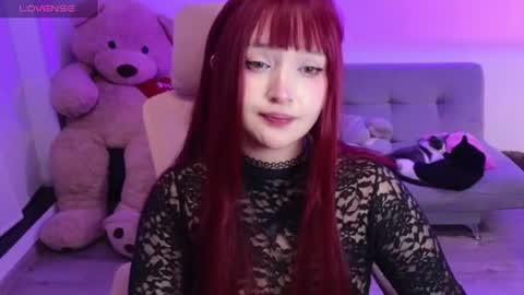 Andy online show from June 19, 2:49 am