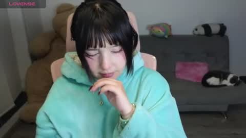 Snapshot of kurochan420 chatting on July 2, 3:23 am Andy online show from July 2, 3:23 am