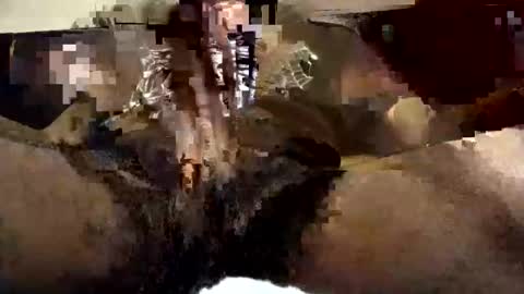 Tripod614 online show from November 26, 12:55 am