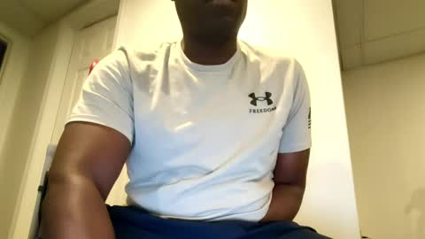 kuromahou online show from December 4, 11:57 pm