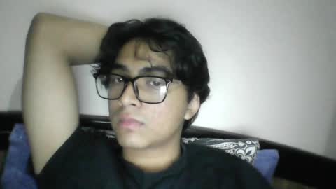 kurosaki_bankai online show from May 27, 4:37 pm