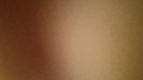 Snapshot of kurse887 chatting on March 3, 8:42 am kurse887 online show from March 3, 8:42 am