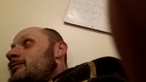 Snapshot of kurse887 chatting on June 17, 7:55 am kurse887 online show from June 17, 7:55 am