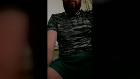 kurt46935 online show from March 24, 8:25 pm