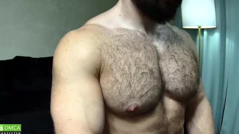 Snapshot of kurt_stone1 chatting on September 10, 7:36 pm kurt_stone1 online show from September 10, 7:36 pm