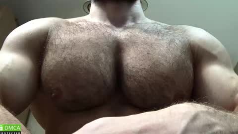 Snapshot of kurt_stone1 chatting on October 29, 4:42 pm kurt_stone1 online show from October 29, 4:42 pm