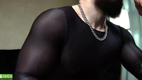 Snapshot of kurt_stone1 chatting on November 12, 7:35 pm kurt_stone1 online show from November 12, 7:35 pm