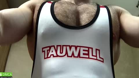 Snapshot of kurt_stone1 chatting on November 13, 8:52 pm kurt_stone1 online show from November 13, 8:52 pm