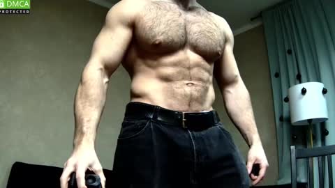 kurt_stone1 online show from January 11, 11:21 pm