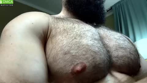 kurt_stone1 online show from February 10, 4:22 pm