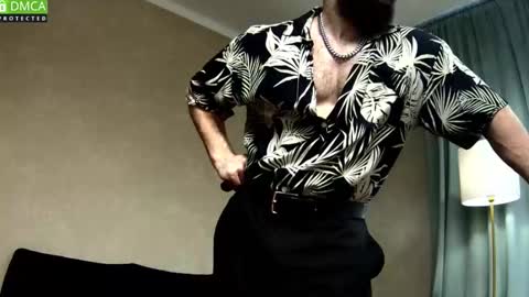 kurt_stone1 online show from February 12, 8:53 am