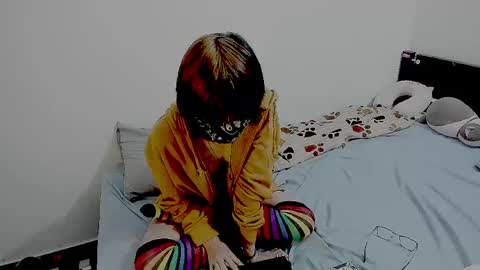 Kurt online show from April 11, 7:45 am