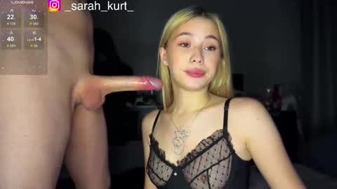deepthroat princess  online show from November 10, 3:05 am