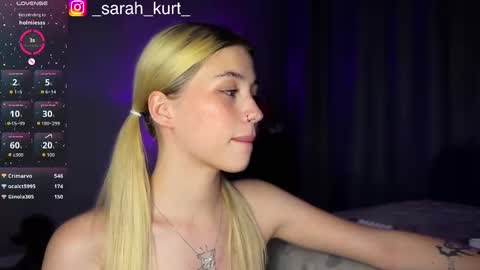 deepthroat princess  online show from December 1, 9:20 pm