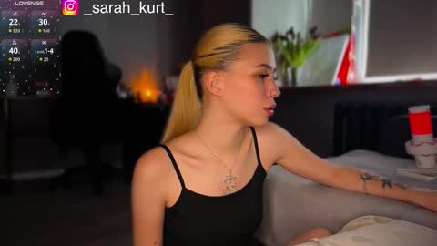 deepthroat princess  online show from March 16, 10:41 am