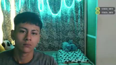 kurtwillms online show from July 17, 8:32 am