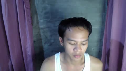 kurtxxx07 online show from February 13, 12:54 pm