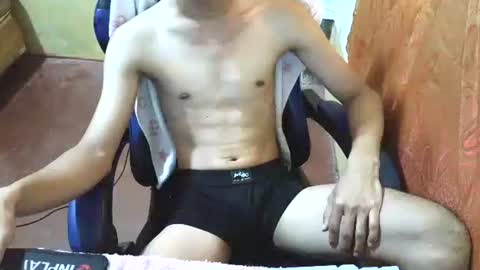 kurtxxx07 online show from September 24, 6:06 am