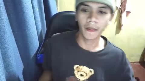 kurtxxx07 online show from March 15, 7:09 pm