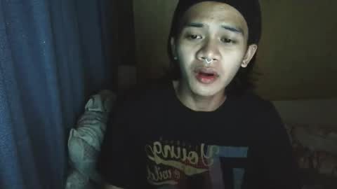 kurtxxx07 online show from July 22, 6:27 am
