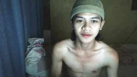 kurtxxx07 online show from July 22, 9:50 pm