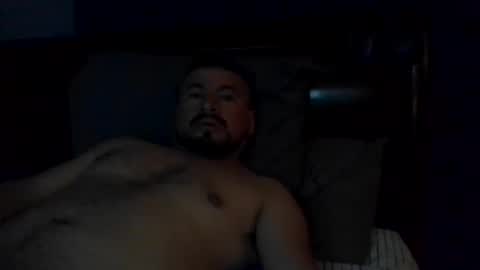 kush40 online show from December 4, 12:47 pm