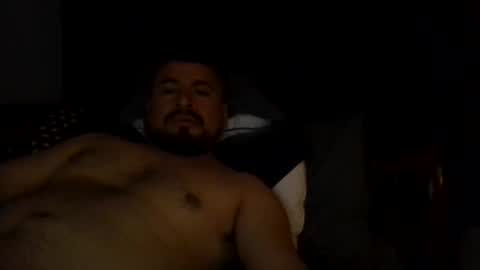 kush40 online show from January 25, 5:40 am