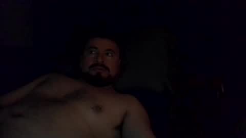 kush40 online show from January 30, 3:19 pm