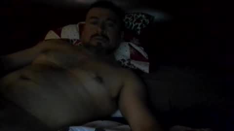 kush40 online show from March 2, 12:45 pm