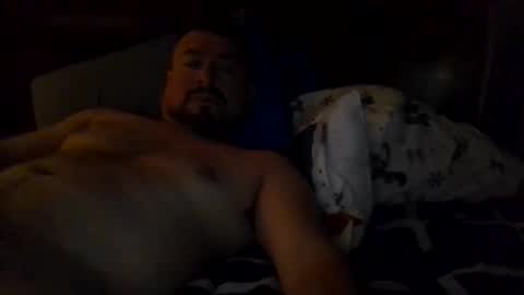 kush40 online show from March 14, 3:39 pm