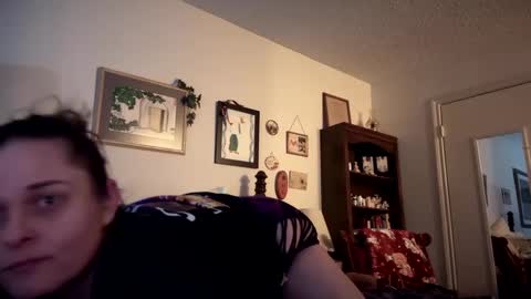 Snapshot of kush710k chatting on January 29, 9:44 am Kush710k online show from January 29, 9:44 am