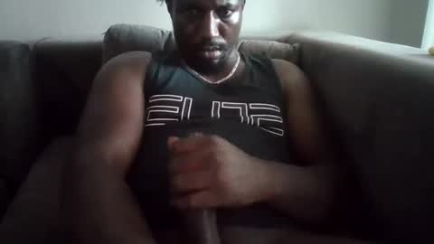 Snapshot of kushgod711 chatting on January 24, 5:11 pm kgbbc9 online show from January 24, 5:11 pm