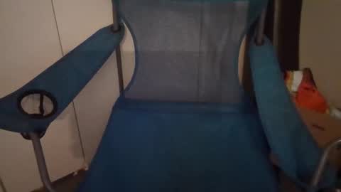 Snapshot of kushgod711 chatting on October 27, 9:57 am kgbbc9 online show from October 27, 9:57 am