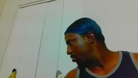 Snapshot of kushgod711 chatting on February 26, 7:46 pm kgbbc9 online show from February 26, 7:46 pm