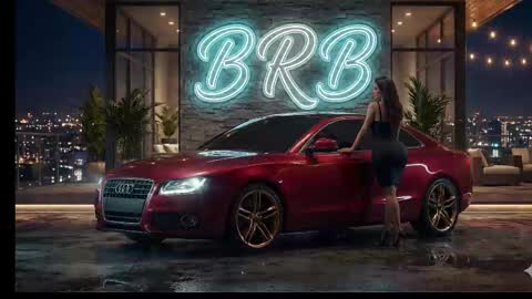 Snapshot of kushgod711 chatting on March 7, 9:23 pm kgbbc9 online show from March 7, 9:23 pm