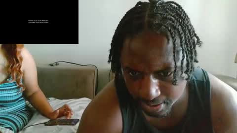 Snapshot of kushgod711 chatting on March 21, 7:50 pm kgbbc9 online show from March 21, 7:50 pm