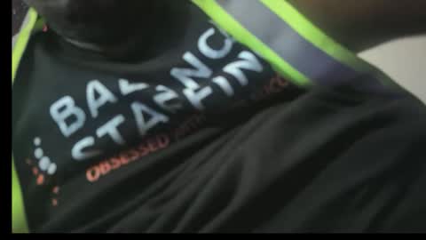 kgbbc9 online show from May 5, 11:13 pm