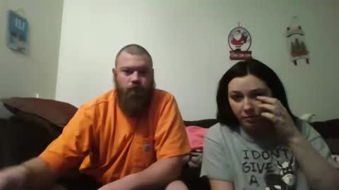 Snapshot of kushkingz69 chatting on December 18, 8:37 pm kushkingz69 online show from December 18, 8:37 pm