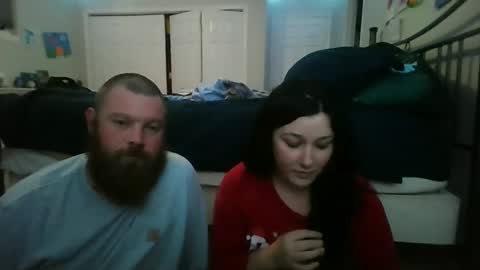 Snapshot of kushkingz69 chatting on December 20, 5:03 am kushkingz69 online show from December 20, 5:03 am