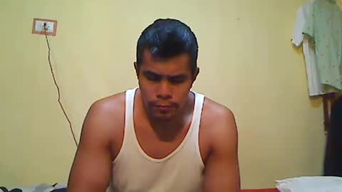 Snapshot of kushlozter chatting on November 10, 12:20 am kushlozter online show from November 10, 12:20 am