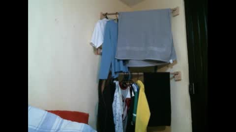 kushlozter online show from February 4, 7:25 am